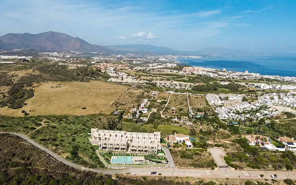 newEstepona-Kristina-Views-Galerie-20