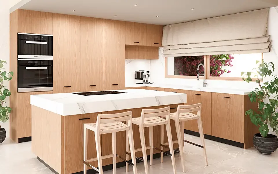 newEstepona-Kristina-Views-Galerie-3