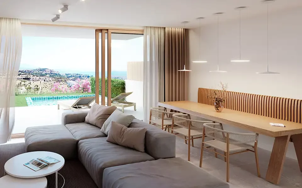 newEstepona-Kristina-Views-Galerie-4