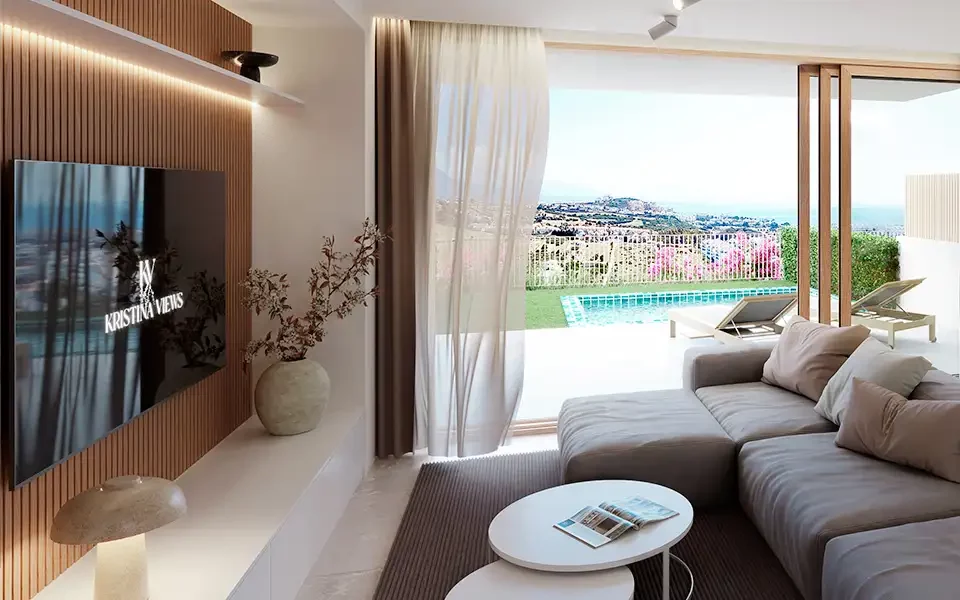 newEstepona-Kristina-Views-Galerie-5