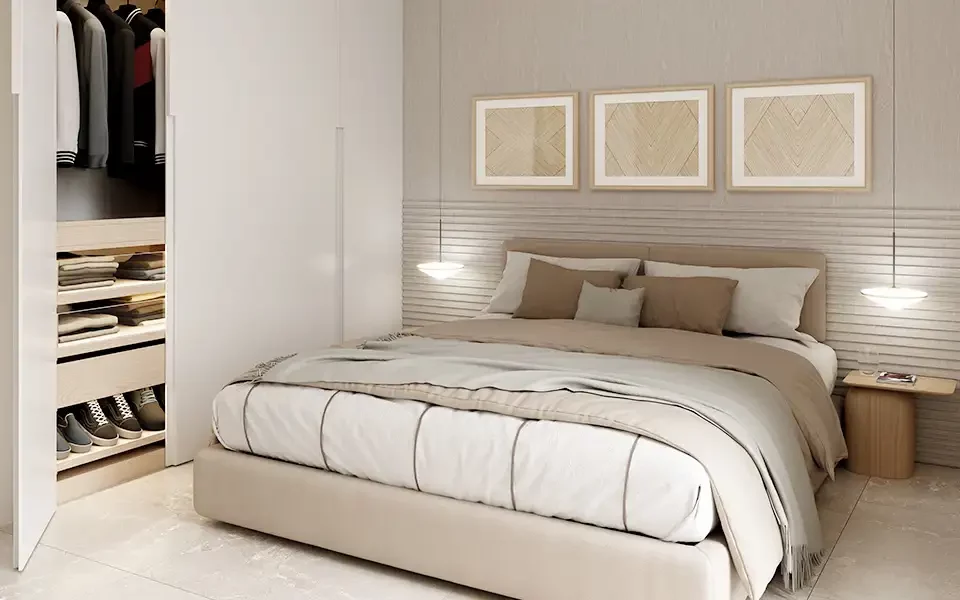 newEstepona-Kristina-Views-Galerie-6