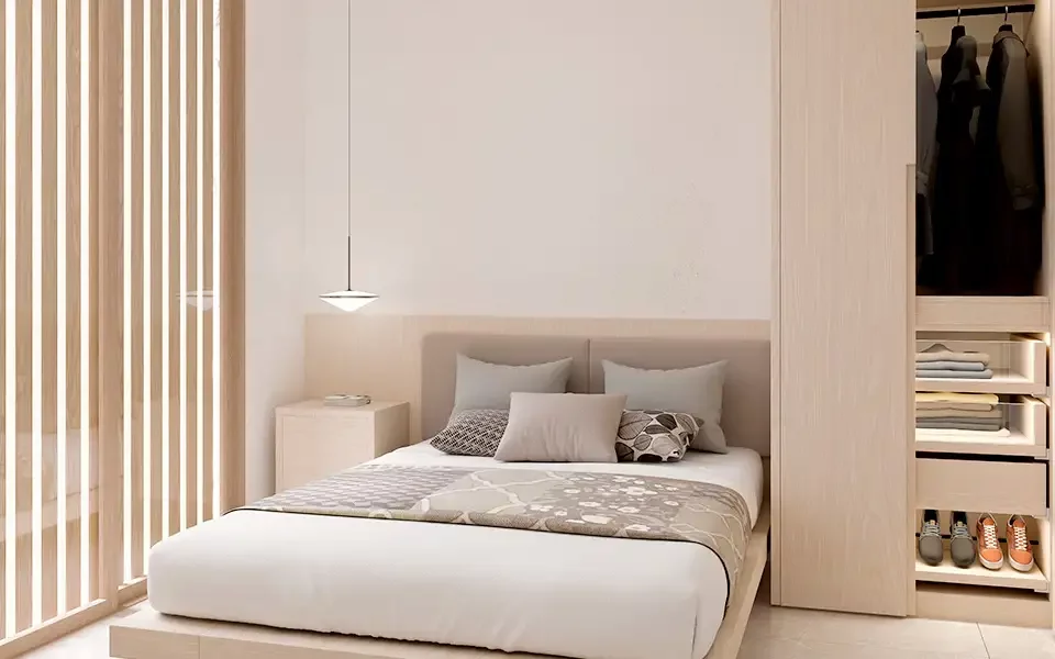 newEstepona-Kristina-Views-Galerie-7