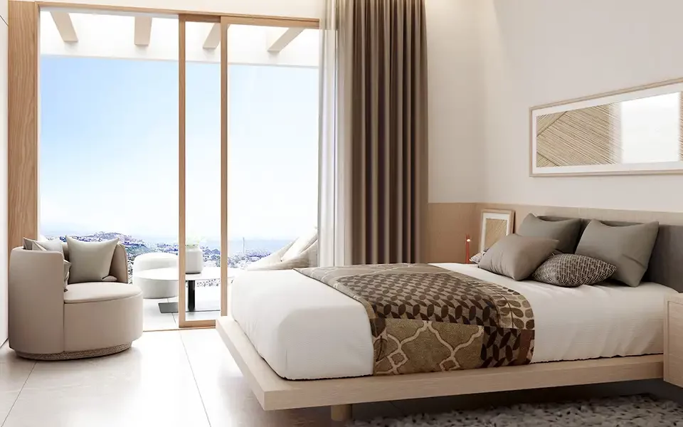 newEstepona-Kristina-Views-Galerie-8