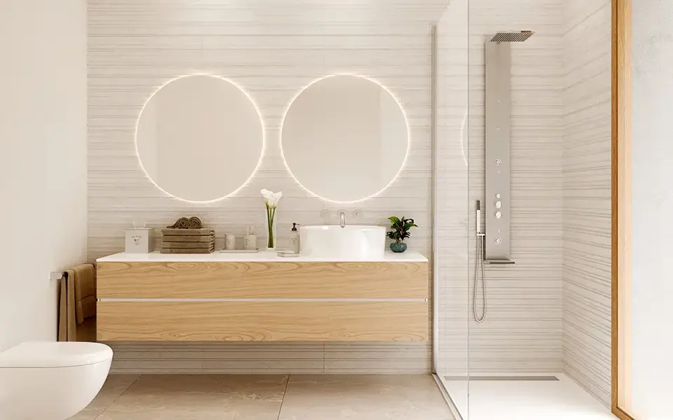 newEstepona-Kristina-Views-Galerie-9