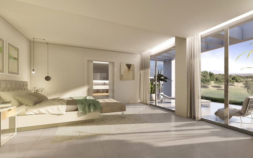 newEstepona-La-Finca-Signature-Collection-Galerie-1