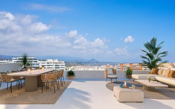 newEstepona-Mesas-Homes-Phase-II-Beitragsbild