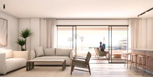 newEstepona-Morasol-Einleitung