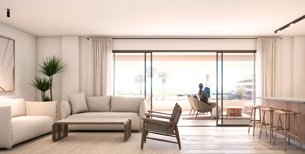 newEstepona-Morasol-Einleitung