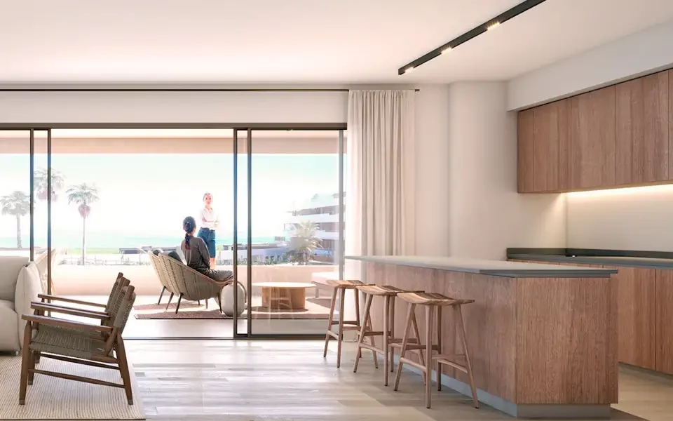 newEstepona-Morasol-Galerie-2