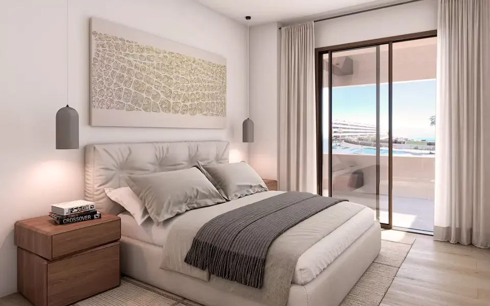 newEstepona-Morasol-Galerie-3