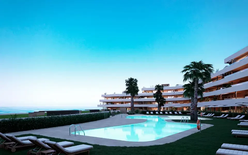 newEstepona-Morasol-Galerie-4