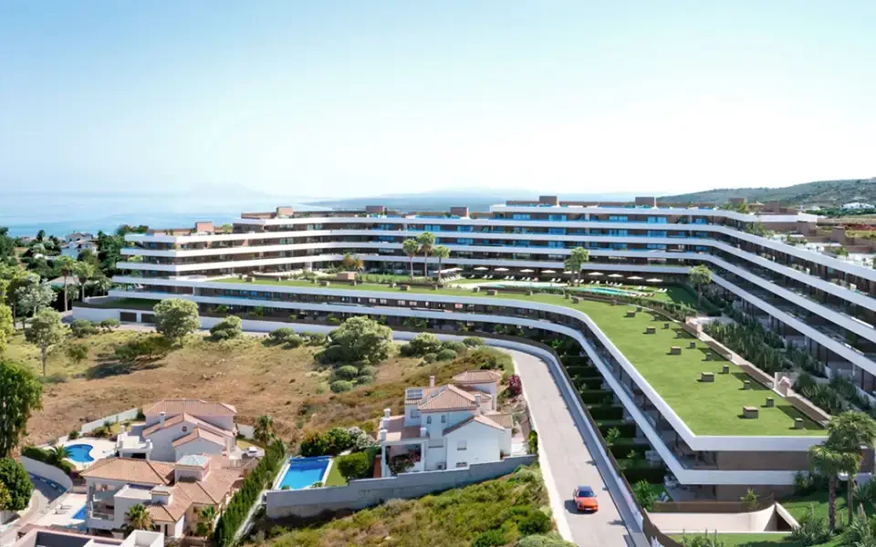 newEstepona-Morasol-Galerie-5