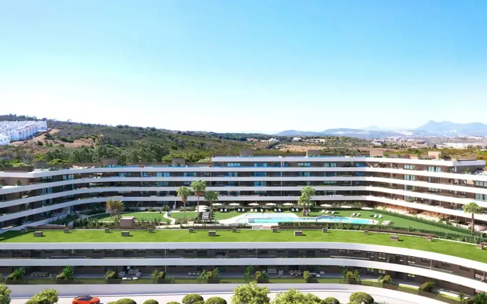 newEstepona-Morasol-Galerie-6