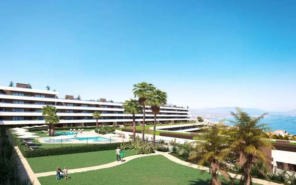 newEstepona-Morasol-Galerie-7