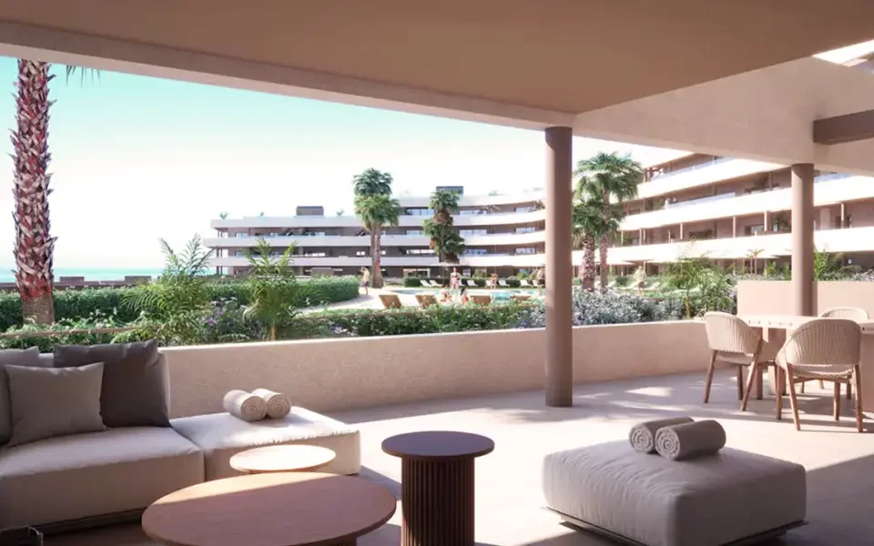 newEstepona-Morasol-Galerie-8