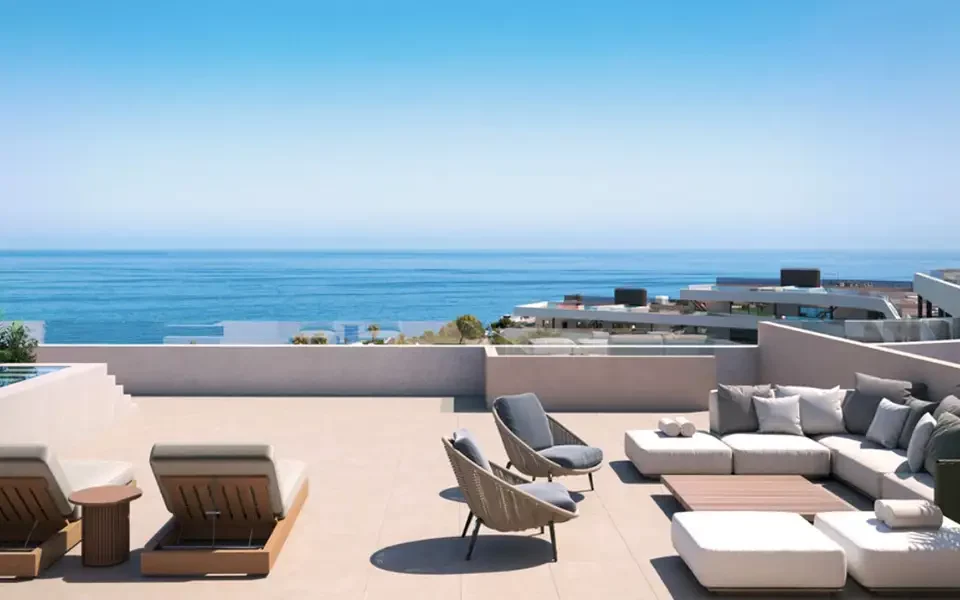 newEstepona-Morasol-Galerie-9