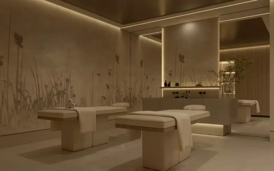 newEstepona-Nacare-Galerie-1