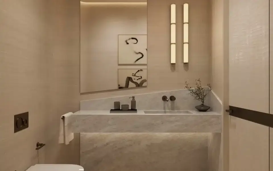 newEstepona-Nacare-Galerie-10