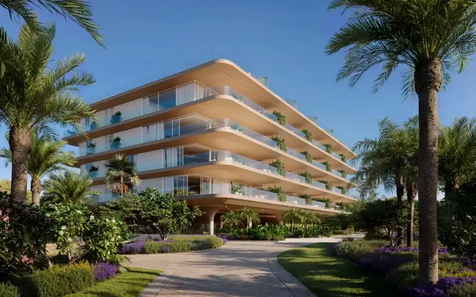 newEstepona-Nacare-Galerie-12