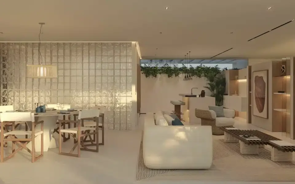 newEstepona-Nacare-Galerie-5