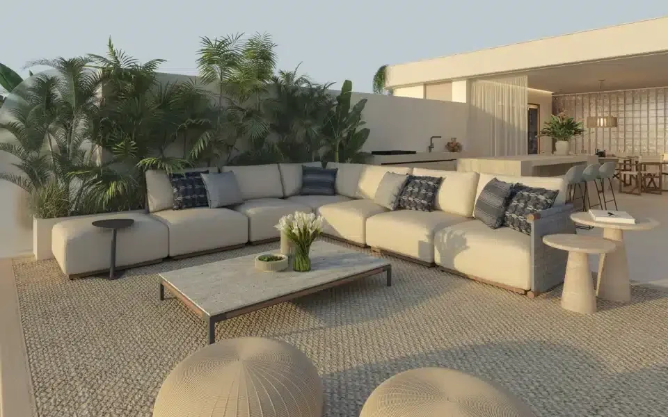 newEstepona-Nacare-Galerie-6