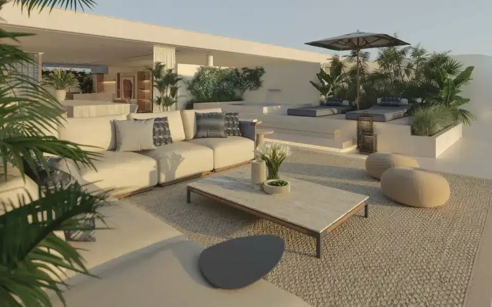 newEstepona-Nacare-Galerie-7