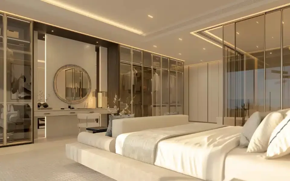 newEstepona-Nacare-Galerie-8