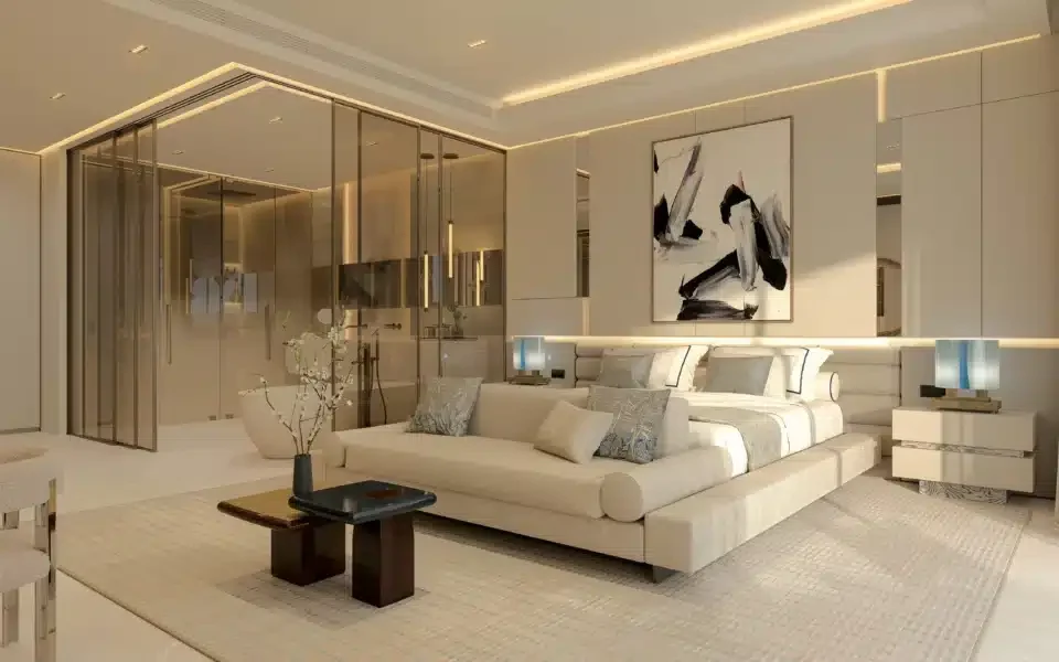 newEstepona-Nacare-Galerie-9