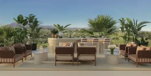 newEstepona-Nacare-einleitungsbild