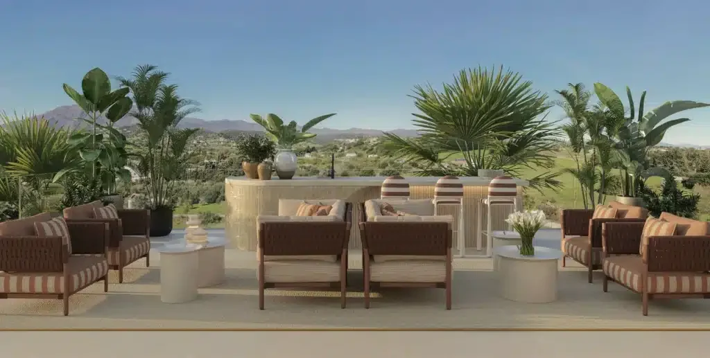 newEstepona-Nacare-einleitungsbild