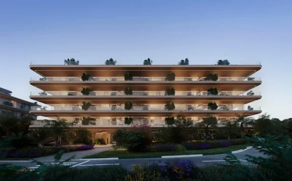 newEstepona-Nacare-titelfoto