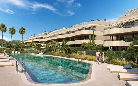 newEstepona-Nyra-Residences-Beitragsbild