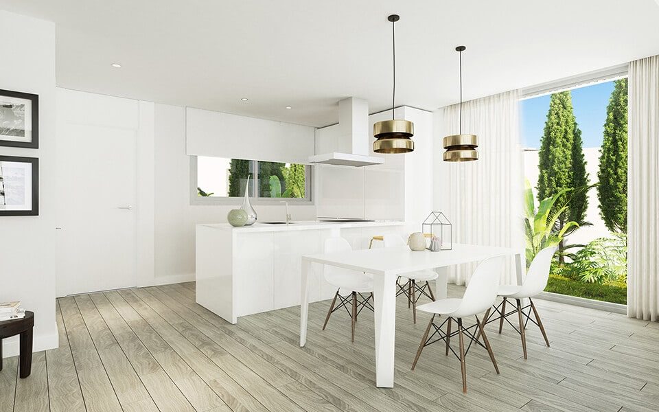 newEstepona-Oceana-Collection-Galerie-2