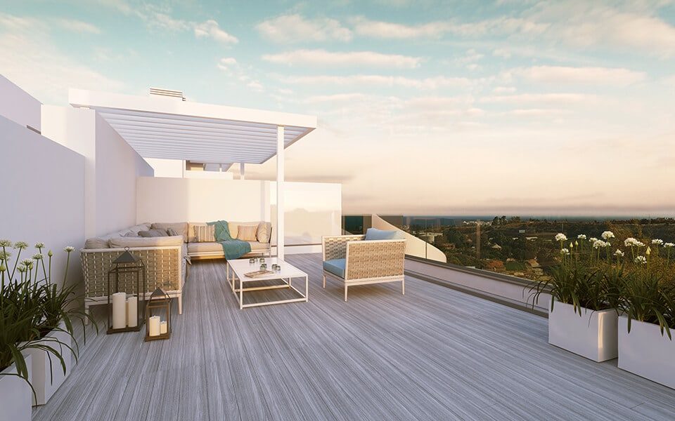 newEstepona-Oceana-Views-Galerie-5