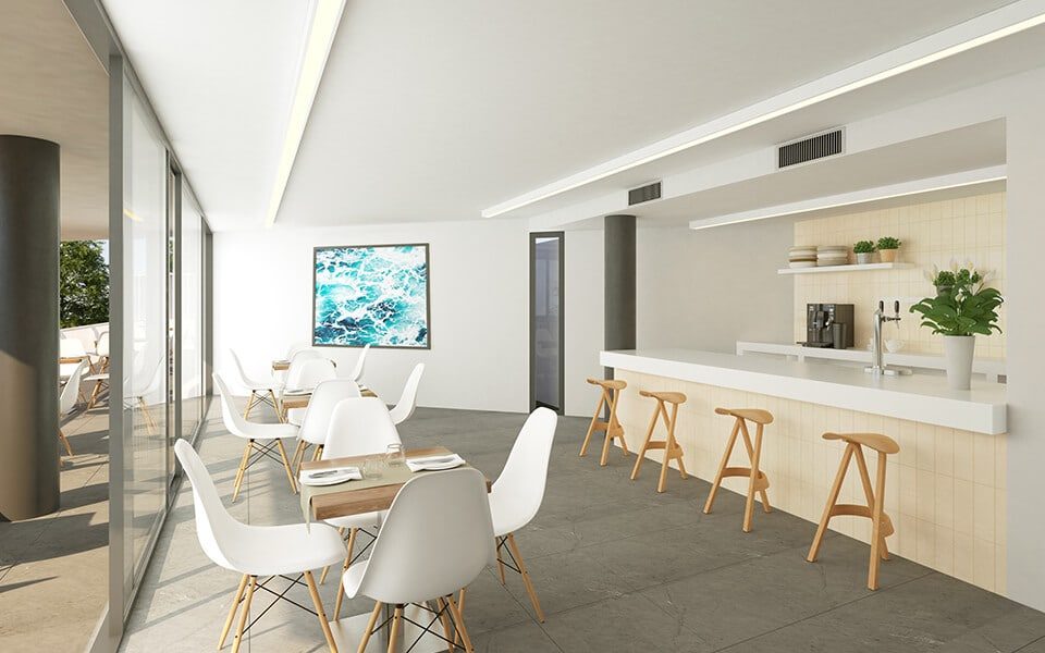 newEstepona-Oceana-Views-Galerie-7
