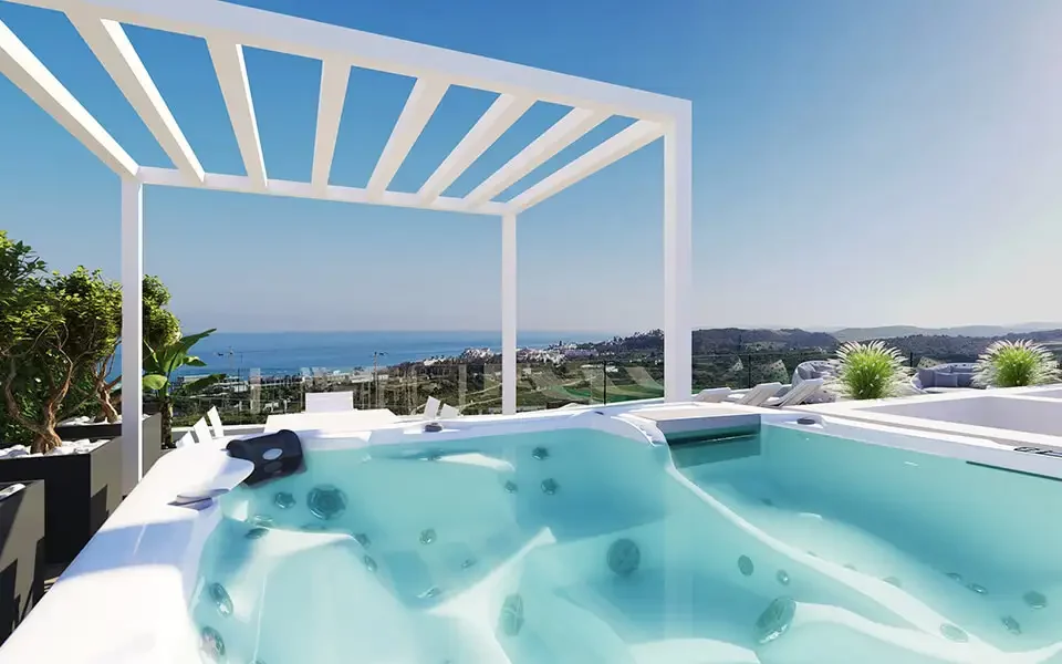 newEstepona-One80-Residences-Galerie-9