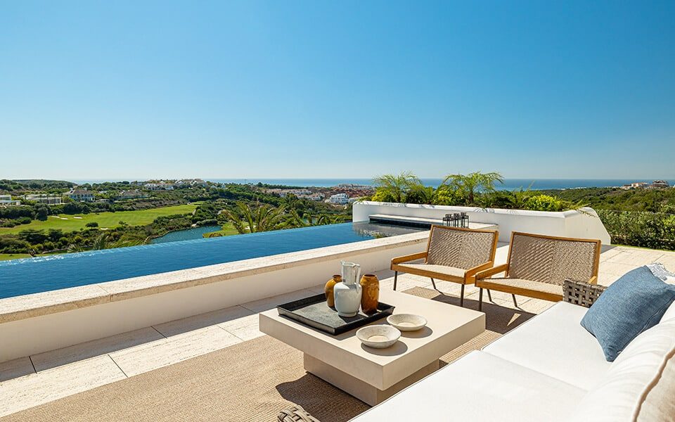 newEstepona-Panorama-Villa-H-Galerie-53