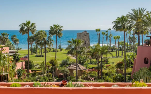 newEstepona-Penthouse-in-erster-Meereslinie-titelfoto