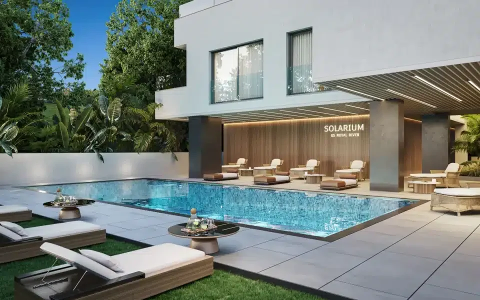 newEstepona-Royal-River-Galerie-7