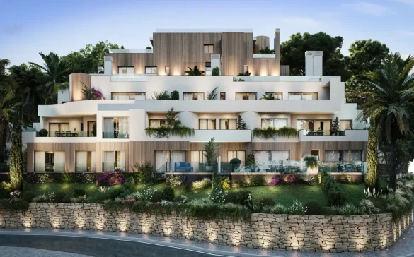 newEstepona-Royal-River-titelfoto