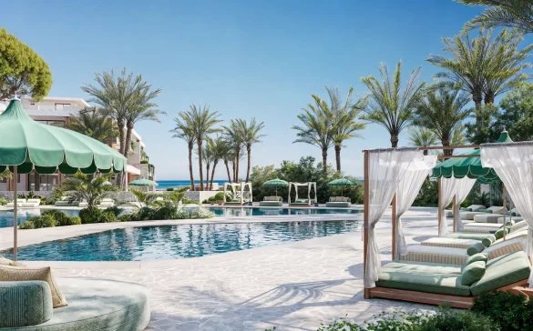 newEstepona-Sierra-Blanca-By-The-Sea-titelfoto