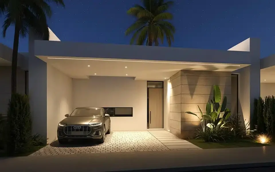 newEstepona-Spinto-Blu-Villas-Galerie-1