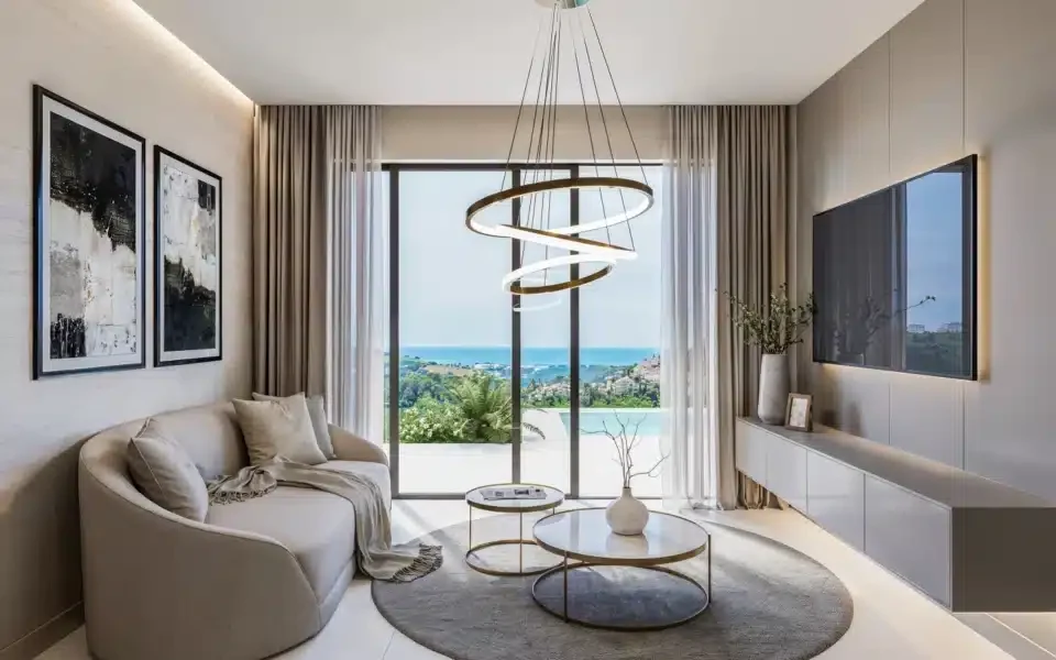 newEstepona-Spinto-Blu-Villas-Galerie-10