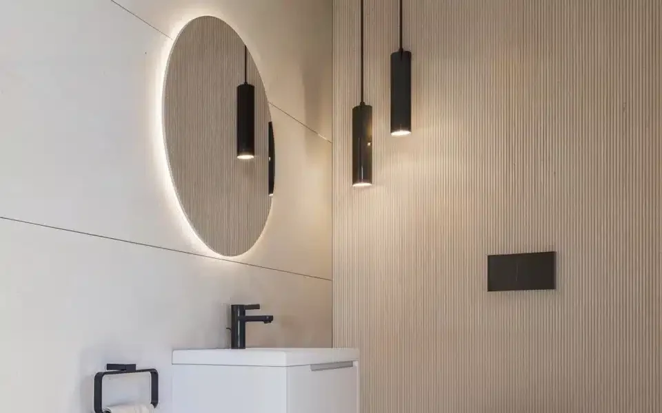 newEstepona-Spinto-Blu-Villas-Galerie-11