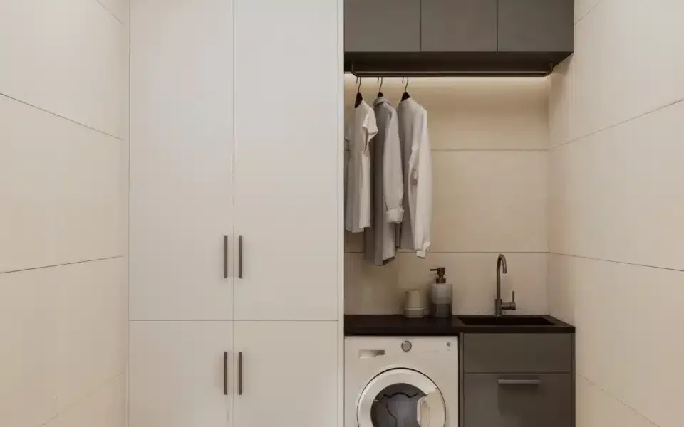 newEstepona-Spinto-Blu-Villas-Galerie-12