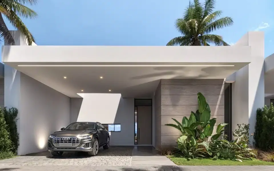 newEstepona-Spinto-Blu-Villas-Galerie-13