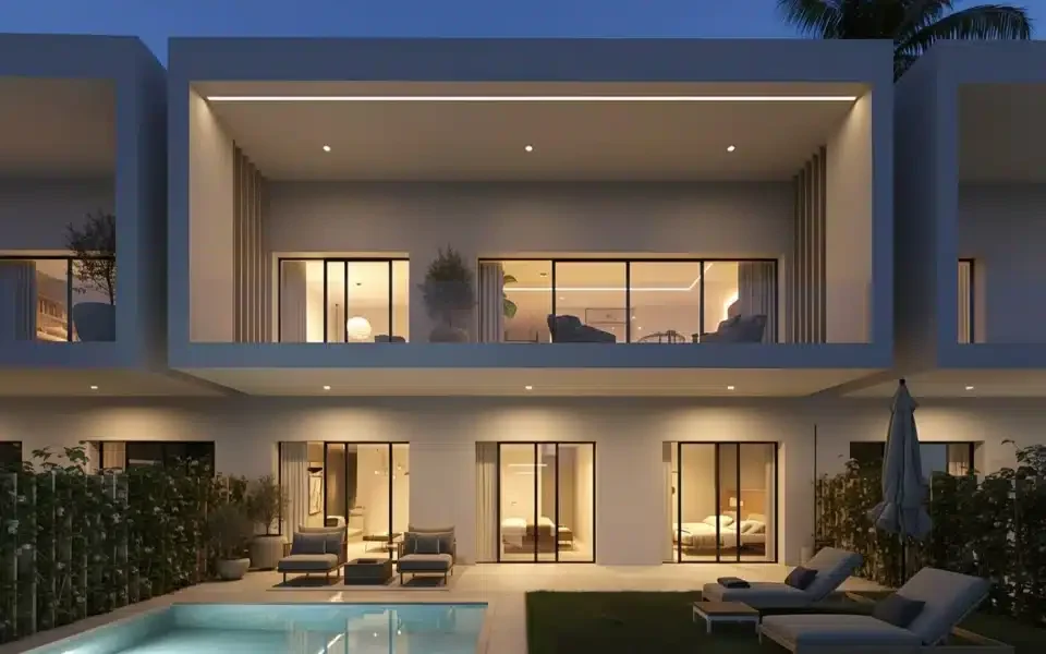 newEstepona-Spinto-Blu-Villas-Galerie-14