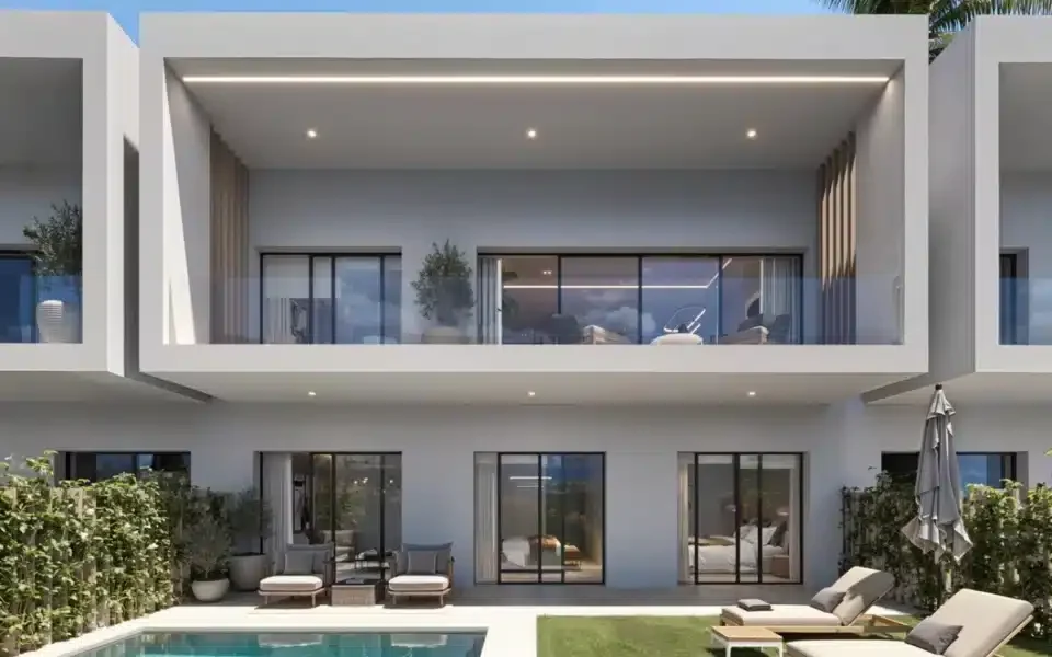 newEstepona-Spinto-Blu-Villas-Galerie-2