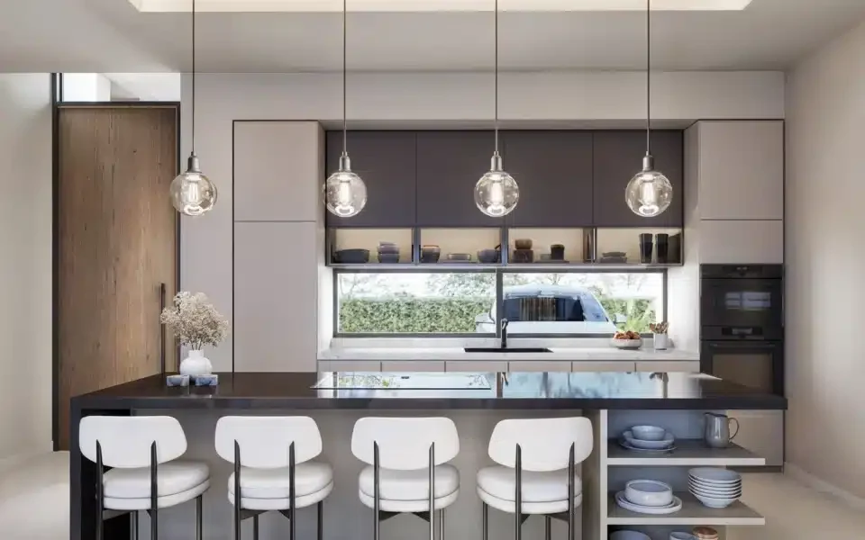 newEstepona-Spinto-Blu-Villas-Galerie-3