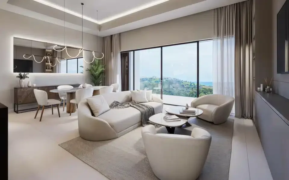 newEstepona-Spinto-Blu-Villas-Galerie-4